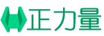天津市永晟瀚海国际货运代理有限公司